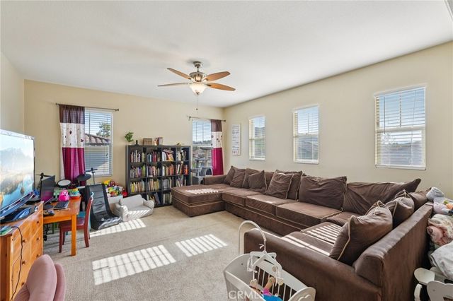 32728 Shadyview Street, Winchester, CA 92596