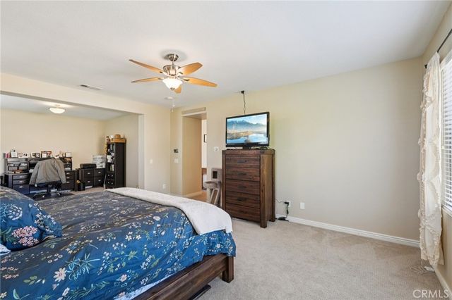 32728 Shadyview Street, Winchester, CA 92596