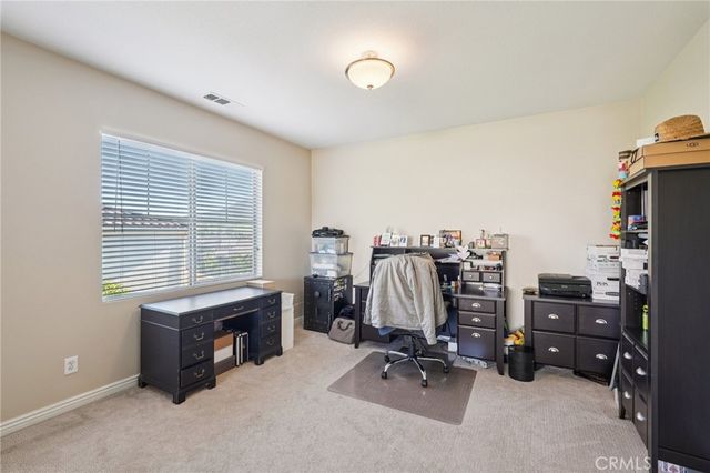 32728 Shadyview Street, Winchester, CA 92596