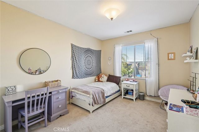 32728 Shadyview Street, Winchester, CA 92596