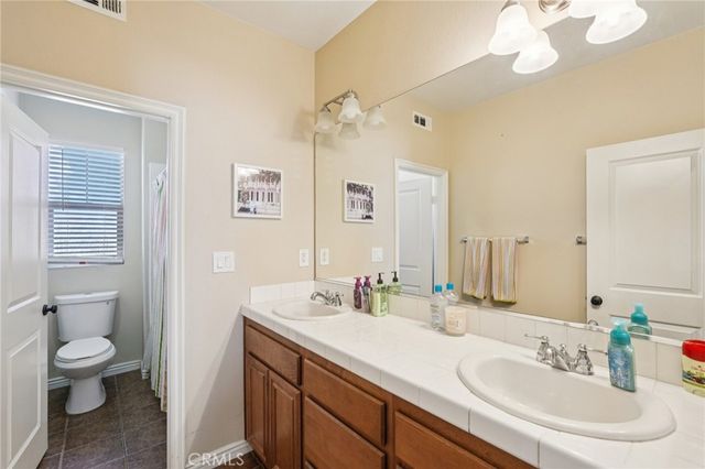 32728 Shadyview Street, Winchester, CA 92596