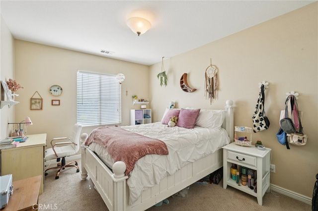 32728 Shadyview Street, Winchester, CA 92596