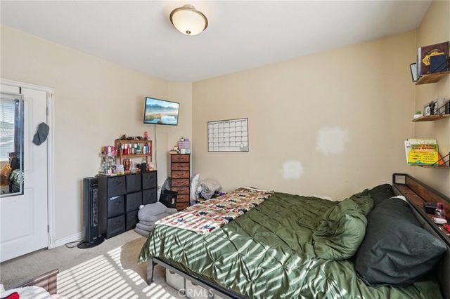 32728 Shadyview Street, Winchester, CA 92596