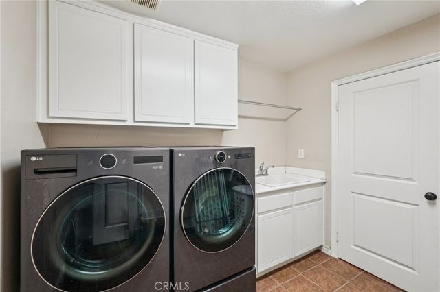 32728 Shadyview Street, Winchester, CA 92596