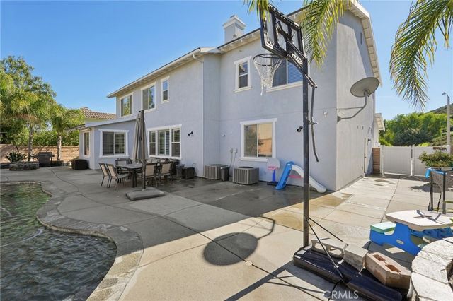 32728 Shadyview Street, Winchester, CA 92596