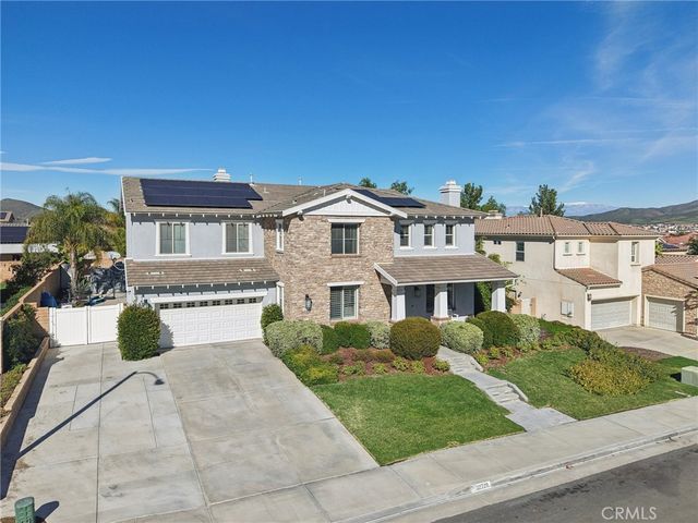 32728 Shadyview Street, Winchester, CA 92596