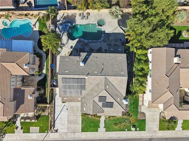 32728 Shadyview Street, Winchester, CA 92596