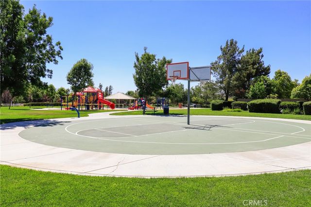 32728 Shadyview Street, Winchester, CA 92596