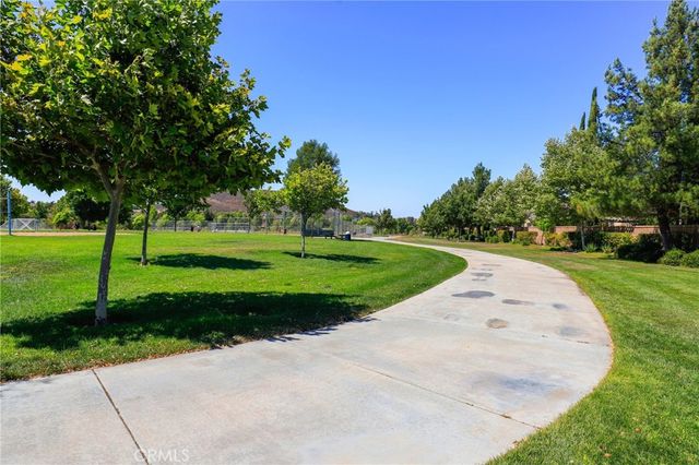 32728 Shadyview Street, Winchester, CA 92596