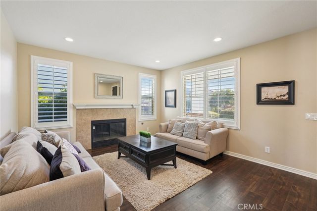 32728 Shadyview Street, Winchester, CA 92596