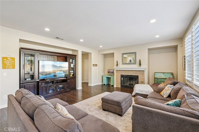 32728 Shadyview Street, Winchester, CA 92596