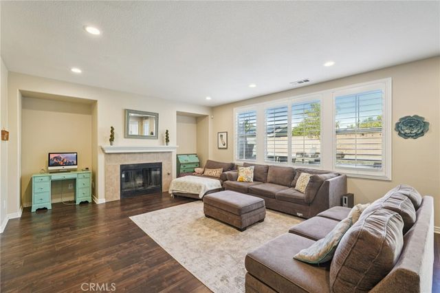 32728 Shadyview Street, Winchester, CA 92596