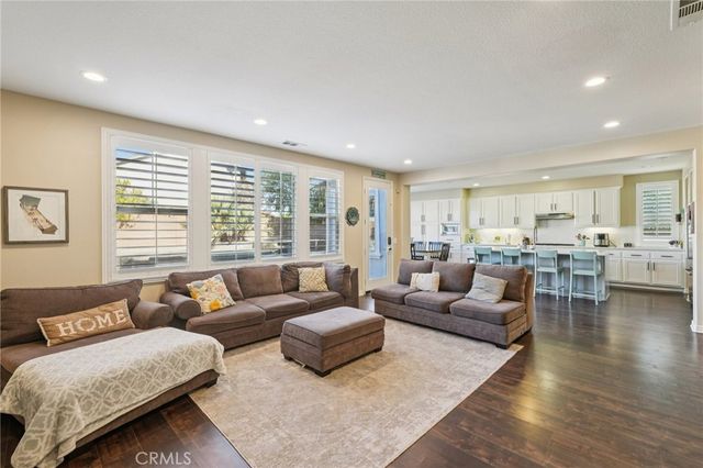 32728 Shadyview Street, Winchester, CA 92596