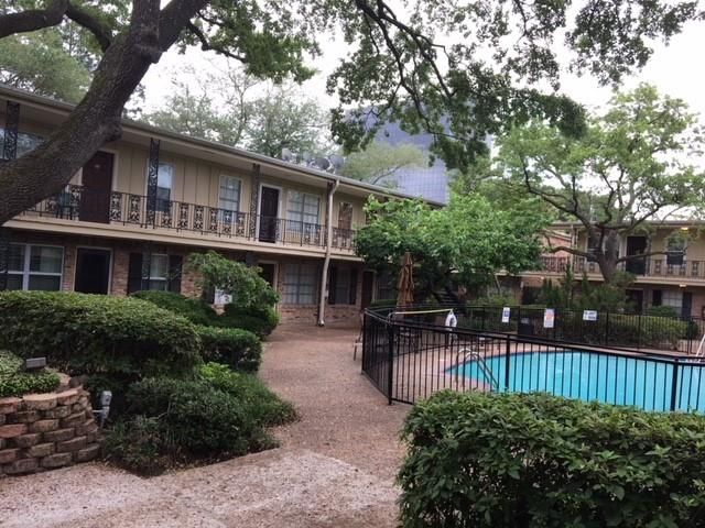 3224 Timmons Lane 138, Houston, TX 77027