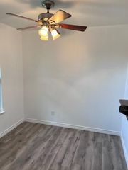 3224 Timmons Lane 138, Houston, TX 77027