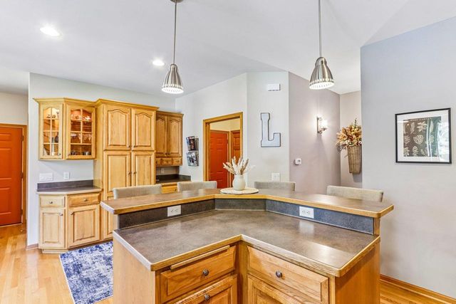 301 Pinnacle Drive, Lake Mills, WI 53551