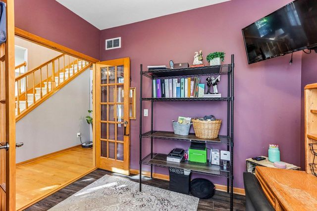 301 Pinnacle Drive, Lake Mills, WI 53551
