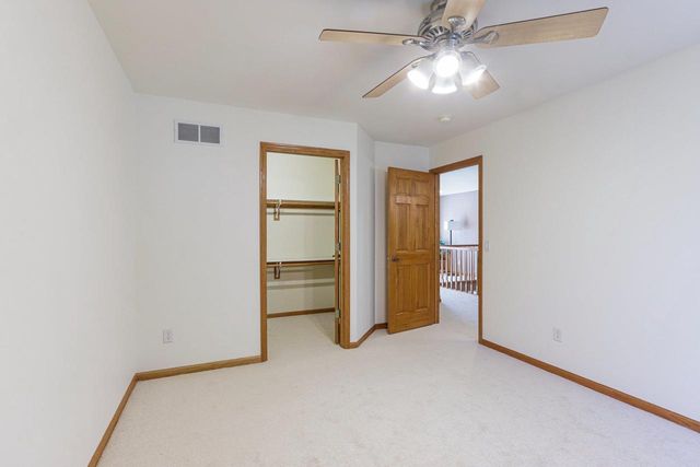 301 Pinnacle Drive, Lake Mills, WI 53551