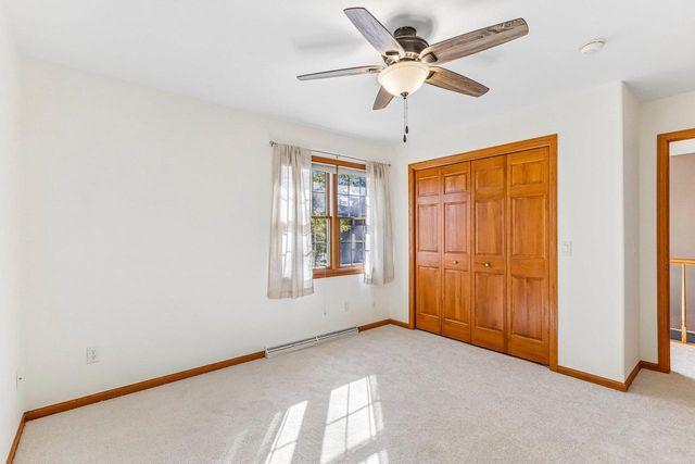 301 Pinnacle Drive, Lake Mills, WI 53551