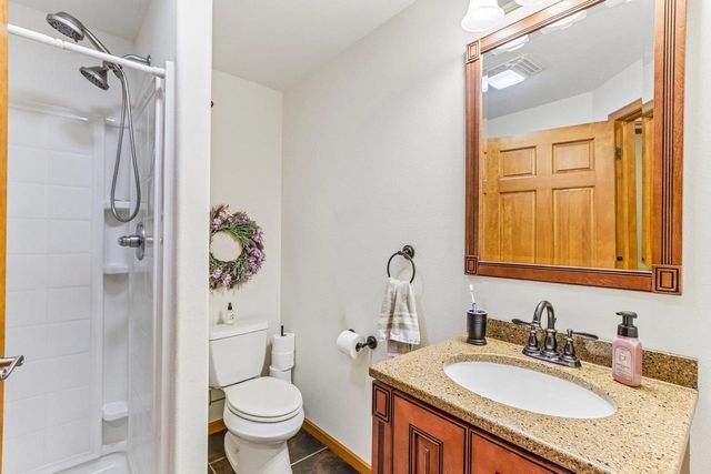 301 Pinnacle Drive, Lake Mills, WI 53551