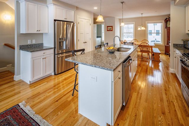 20 Lenox Drive C, Dover, NH 03820