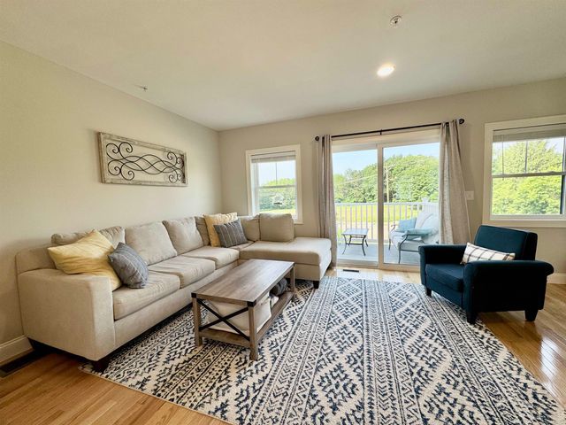 20 Lenox Drive C, Dover, NH 03820