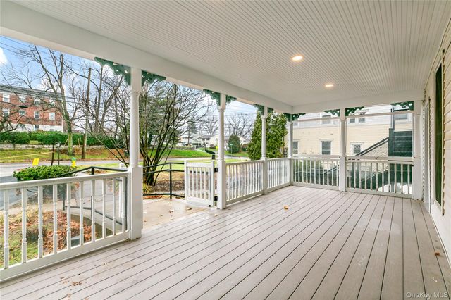 92 S Highland Avenue 2, Ossining, NY 10562