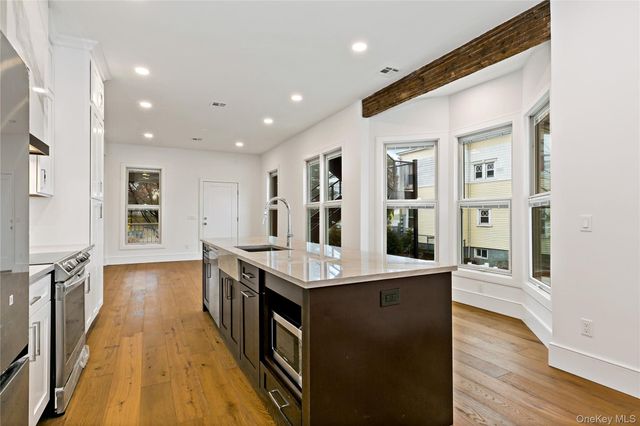 92 S Highland Avenue 2, Ossining, NY 10562