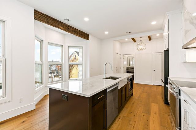 92 S Highland Avenue 2, Ossining, NY 10562