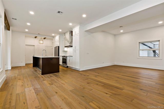 92 S Highland Avenue 2, Ossining, NY 10562