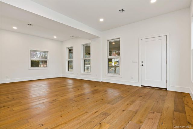 92 S Highland Avenue 2, Ossining, NY 10562