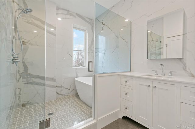 92 S Highland Avenue 2, Ossining, NY 10562