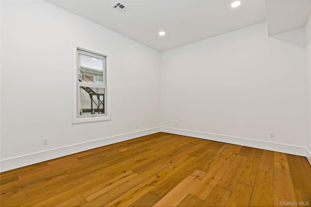 92 S Highland Avenue 2, Ossining, NY 10562