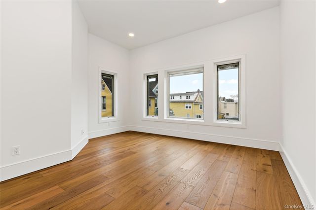 92 S Highland Avenue 2, Ossining, NY 10562