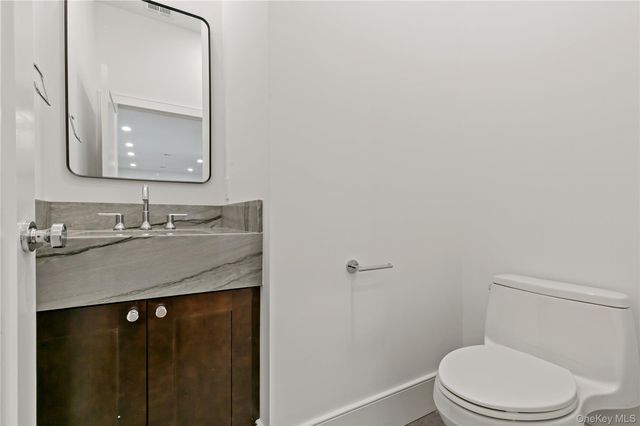 92 S Highland Avenue 2, Ossining, NY 10562