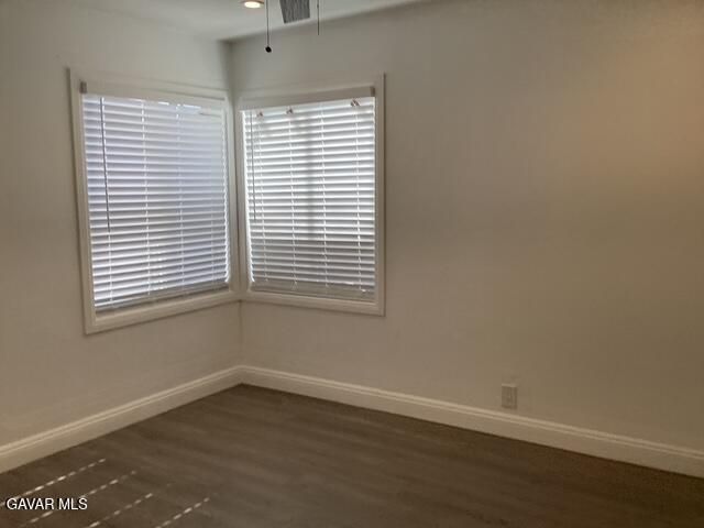 45034 Redwood Avenue, Lancaster, CA 93534