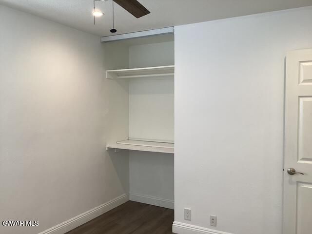 45034 Redwood Avenue, Lancaster, CA 93534