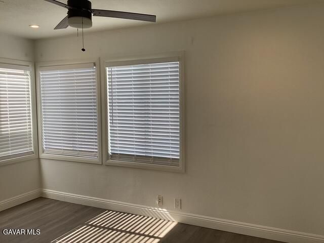 45034 Redwood Avenue, Lancaster, CA 93534