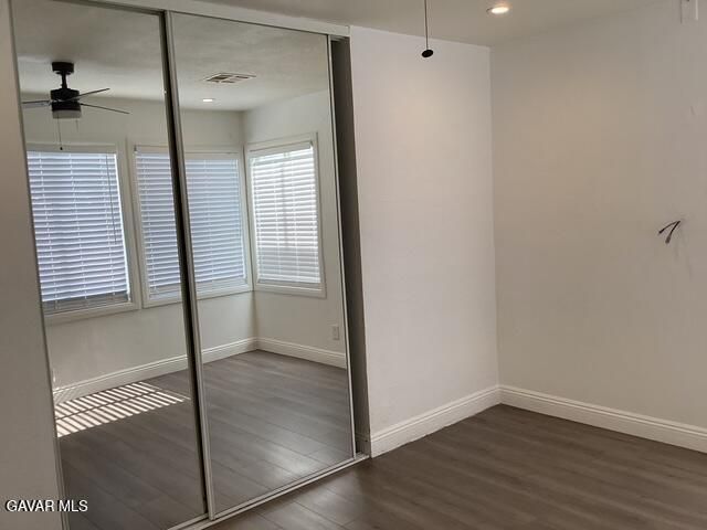 45034 Redwood Avenue, Lancaster, CA 93534