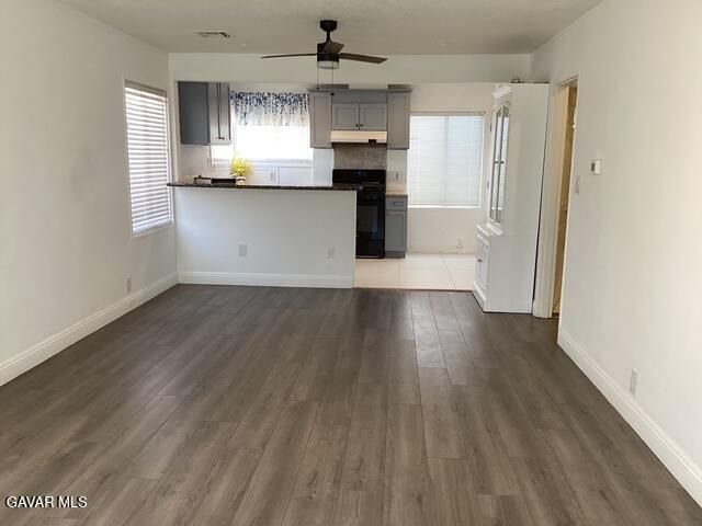 45034 Redwood Avenue, Lancaster, CA 93534