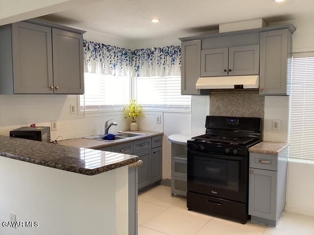 45034 Redwood Avenue, Lancaster, CA 93534