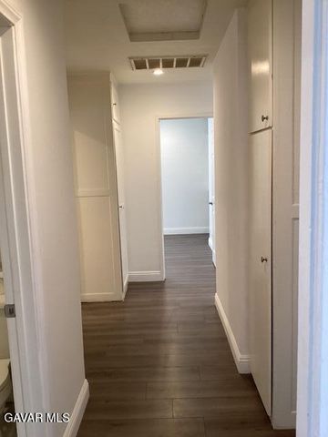 45034 Redwood Avenue, Lancaster, CA 93534