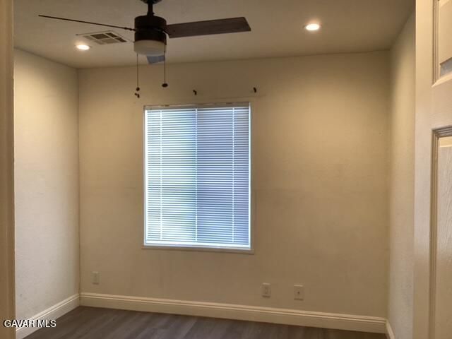 45034 Redwood Avenue, Lancaster, CA 93534