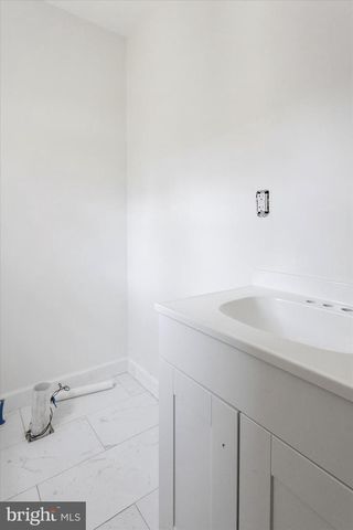 3054 N 15TH ST, Philadelphia, PA 19132