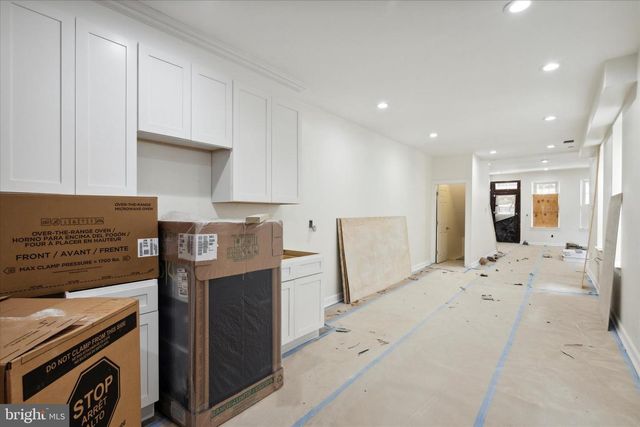 3054 N 15TH ST, Philadelphia, PA 19132