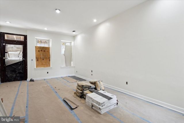 3054 N 15TH ST, Philadelphia, PA 19132