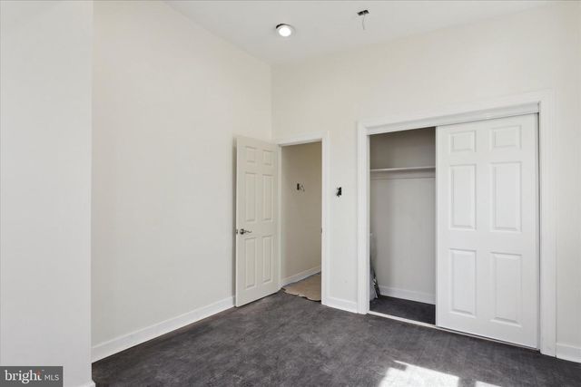 3054 N 15TH ST, Philadelphia, PA 19132