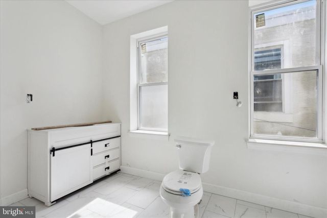 3054 N 15TH ST, Philadelphia, PA 19132