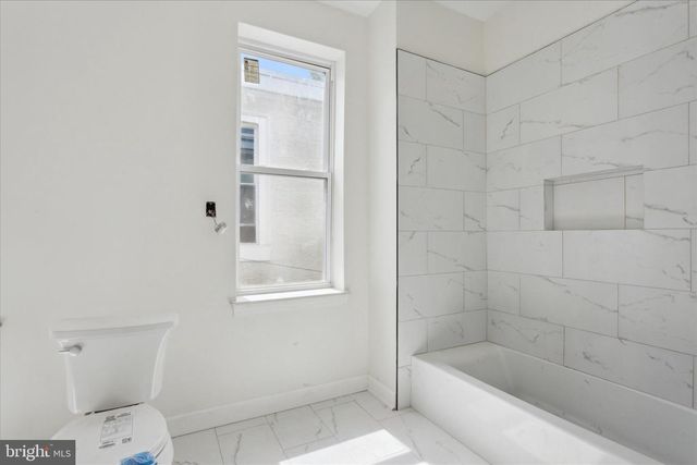 3054 N 15TH ST, Philadelphia, PA 19132