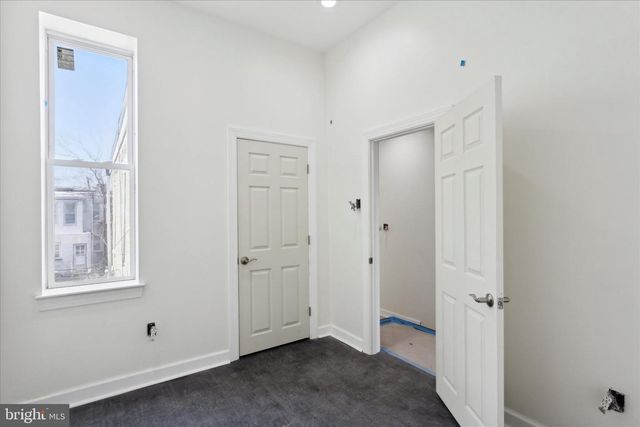 3054 N 15TH ST, Philadelphia, PA 19132